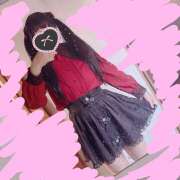 ヒメ日記 2025/03/23 12:37 投稿 桜咲まりあ エレガンス(福島)