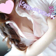 ヒメ日記 2025/06/07 12:45 投稿 桜咲まりあ エレガンス(福島)