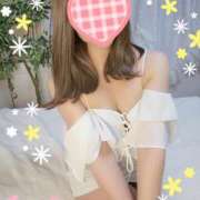 ヒメ日記 2025/03/20 10:59 投稿 あや 脱がされたい人妻 さいたま大宮店