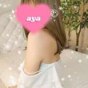 ヒメ日記 2025/04/28 12:14 投稿 あや 脱がされたい人妻 さいたま大宮店