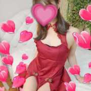 ヒメ日記 2025/06/12 12:06 投稿 あや 脱がされたい人妻 さいたま大宮店