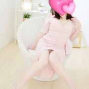 ヒメ日記 2026/01/06 16:26 投稿 あや 脱がされたい人妻 さいたま大宮店