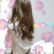 ヒメ日記 2026/01/31 09:33 投稿 あや 脱がされたい人妻 さいたま大宮店