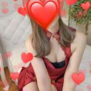 ヒメ日記 2026/08/05 09:54 投稿 あや 脱がされたい人妻 さいたま大宮店