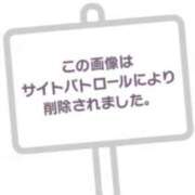 ヒメ日記 2023/11/17 18:47 投稿 のあ 東京妻next (京都グループ)