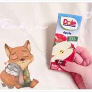 ヒメ日記 2024/12/07 20:20 投稿 ゆら わちゃわちゃ密着リアルフルーちゅ西船橋