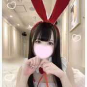 ヒメ日記 2024/12/12 18:27 投稿 ゆら わちゃわちゃ密着リアルフルーちゅ西船橋