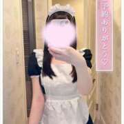 ヒメ日記 2024/12/13 16:40 投稿 ゆら わちゃわちゃ密着リアルフルーちゅ西船橋