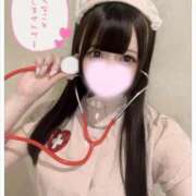 ヒメ日記 2025/01/07 14:20 投稿 ゆら わちゃわちゃ密着リアルフルーちゅ西船橋