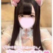 ヒメ日記 2025/01/07 21:26 投稿 ゆら わちゃわちゃ密着リアルフルーちゅ西船橋