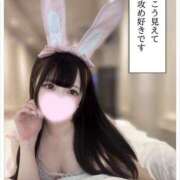 ヒメ日記 2025/01/08 16:50 投稿 ゆら わちゃわちゃ密着リアルフルーちゅ西船橋