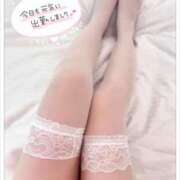 ヒメ日記 2025/02/06 19:00 投稿 ゆら わちゃわちゃ密着リアルフルーちゅ西船橋