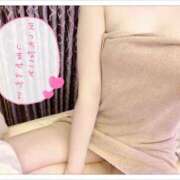 ヒメ日記 2025/02/08 15:20 投稿 ゆら わちゃわちゃ密着リアルフルーちゅ西船橋