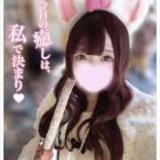 ヒメ日記 2025/02/10 14:20 投稿 ゆら わちゃわちゃ密着リアルフルーちゅ西船橋