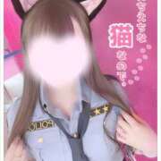 ヒメ日記 2025/02/22 16:24 投稿 ゆら わちゃわちゃ密着リアルフルーちゅ西船橋