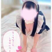 ヒメ日記 2025/03/20 16:03 投稿 ゆら わちゃわちゃ密着リアルフルーちゅ西船橋