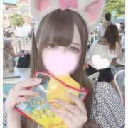 ヒメ日記 2025/04/17 12:20 投稿 ゆら わちゃわちゃ密着リアルフルーちゅ西船橋