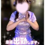 ヒメ日記 2025/04/18 16:10 投稿 ゆら わちゃわちゃ密着リアルフルーちゅ西船橋