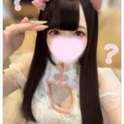 ヒメ日記 2025/04/19 21:00 投稿 ゆら わちゃわちゃ密着リアルフルーちゅ西船橋