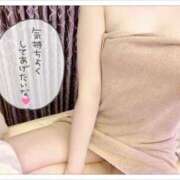 ヒメ日記 2025/04/22 12:20 投稿 ゆら わちゃわちゃ密着リアルフルーちゅ西船橋