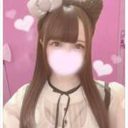 ヒメ日記 2025/04/25 12:20 投稿 ゆら わちゃわちゃ密着リアルフルーちゅ西船橋