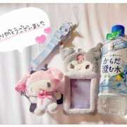 ヒメ日記 2025/04/25 18:20 投稿 ゆら わちゃわちゃ密着リアルフルーちゅ西船橋