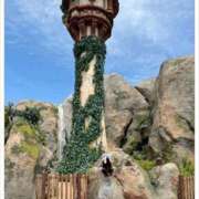 ヒメ日記 2025/05/01 12:20 投稿 ゆら わちゃわちゃ密着リアルフルーちゅ西船橋