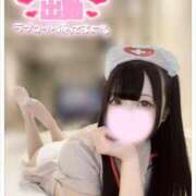 ヒメ日記 2025/05/01 14:20 投稿 ゆら わちゃわちゃ密着リアルフルーちゅ西船橋