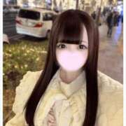 ヒメ日記 2025/05/03 21:20 投稿 ゆら わちゃわちゃ密着リアルフルーちゅ西船橋