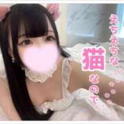 ヒメ日記 2025/05/05 16:50 投稿 ゆら わちゃわちゃ密着リアルフルーちゅ西船橋