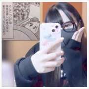 ヒメ日記 2025/05/06 20:20 投稿 ゆら わちゃわちゃ密着リアルフルーちゅ西船橋