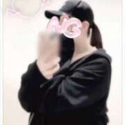 ヒメ日記 2025/05/09 20:03 投稿 ゆら わちゃわちゃ密着リアルフルーちゅ西船橋