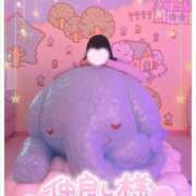 ヒメ日記 2025/05/16 20:20 投稿 ゆら わちゃわちゃ密着リアルフルーちゅ西船橋