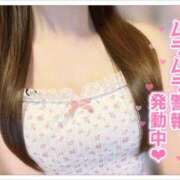 ヒメ日記 2025/05/20 14:20 投稿 ゆら わちゃわちゃ密着リアルフルーちゅ西船橋