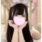 ヒメ日記 2025/05/20 15:50 投稿 ゆら わちゃわちゃ密着リアルフルーちゅ西船橋