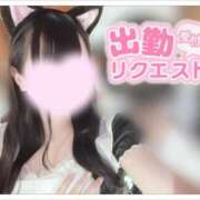 ヒメ日記 2025/05/21 20:20 投稿 ゆら わちゃわちゃ密着リアルフルーちゅ西船橋