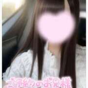 ヒメ日記 2025/05/23 21:10 投稿 ゆら わちゃわちゃ密着リアルフルーちゅ西船橋