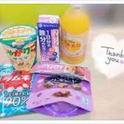 ヒメ日記 2025/05/24 13:20 投稿 ゆら わちゃわちゃ密着リアルフルーちゅ西船橋