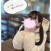 ヒメ日記 2025/05/24 23:00 投稿 ゆら わちゃわちゃ密着リアルフルーちゅ西船橋