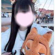 ヒメ日記 2025/05/26 09:00 投稿 ゆら わちゃわちゃ密着リアルフルーちゅ西船橋