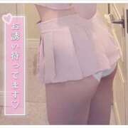 ヒメ日記 2025/05/26 18:00 投稿 ゆら わちゃわちゃ密着リアルフルーちゅ西船橋