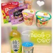 ヒメ日記 2025/05/27 19:20 投稿 ゆら わちゃわちゃ密着リアルフルーちゅ西船橋