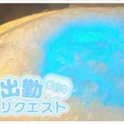 ヒメ日記 2025/05/31 07:10 投稿 ゆら わちゃわちゃ密着リアルフルーちゅ西船橋