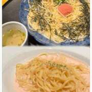 ヒメ日記 2025/06/04 19:10 投稿 ゆら わちゃわちゃ密着リアルフルーちゅ西船橋