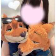 ヒメ日記 2025/06/05 07:10 投稿 ゆら わちゃわちゃ密着リアルフルーちゅ西船橋