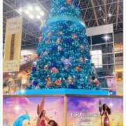 ヒメ日記 2025/06/06 07:00 投稿 ゆら わちゃわちゃ密着リアルフルーちゅ西船橋