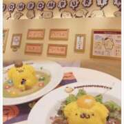 ヒメ日記 2025/06/08 12:20 投稿 ゆら わちゃわちゃ密着リアルフルーちゅ西船橋