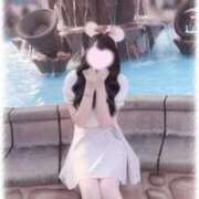 ヒメ日記 2025/06/10 07:00 投稿 ゆら わちゃわちゃ密着リアルフルーちゅ西船橋