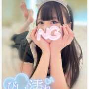 ヒメ日記 2025/06/10 21:20 投稿 ゆら わちゃわちゃ密着リアルフルーちゅ西船橋