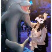 ヒメ日記 2025/06/11 07:10 投稿 ゆら わちゃわちゃ密着リアルフルーちゅ西船橋